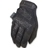 Mechanix The Original (Färg: Covert, Storlek: Medium)