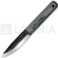 Condor Woodlaw Survival Knife