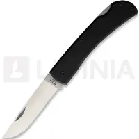 Bear & Son Large Farmhand Lockback fällkniv