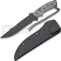Tops knives Fire Strike