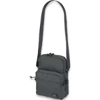 Helikon Tex EDC Compact axelväska, shadow grey
