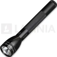 Maglite Ml100 Ficklampa