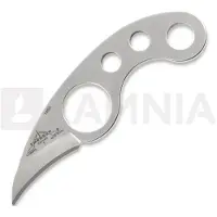 Emerson La Griffe - Stone Washed karambit-kniv
