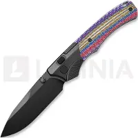 Remette WD107-TNC fällkniv