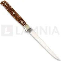 SCHRADE Uncle Henry Fillet fiskekniv