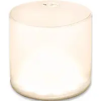 BioLite Luci Lampa