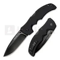 Cold Steel Recon 1 - Spear Point Plain S35VN