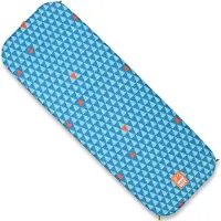 UST Fillmatic Sleeping Mat XL