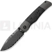Kizer Cutlery Coywolf Framelock AW Dam