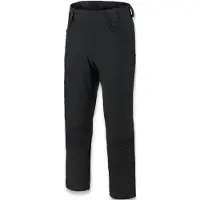 Helikon Tex Trekking Tactical Reg S pants, svart
