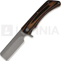 Ka-Bar 3067 Mark 98-R Folder
