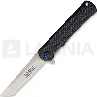 Tokisu Penknife Linerlock fällkniv