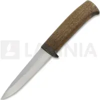 M.M Custom Knives Patina kniv
