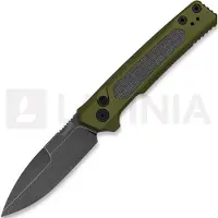 Kershaw Auto Launch 22 Button Lock fällkniv