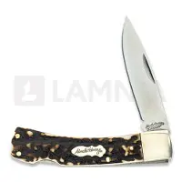 SCHRADE Bruin Next Gen fällkniv