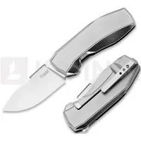 Lionsteel N.ONE GY fällkniv