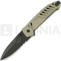 Extrema ratio MF1 EVO Spear Point Mud fällkniv