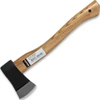 Hultafors Felling Axe HHY 0.5-375