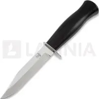 Mikov Finnish kniv, 386-NH-4