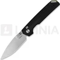 Kershaw Iridium Button Lock fällkniv
