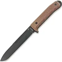 Mikov Repetitor kniv