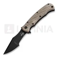 Böker Micro Tracker fällkniv