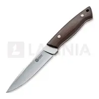 Böker Argentina Relincho Madera