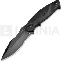 Böker Advance Pro Fixed kniv