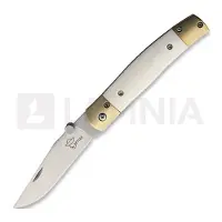 Betyar Maskara Bone fällkniv