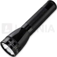 Maglite ML25IT Xenon