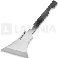 BeaverCraft Blade for Geometric Carving Knife C10