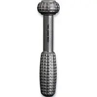 Audacious Concept Ansø Knife Tool - Titanium - Stonewashed