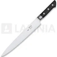 MAC Professional Slicer 260mm