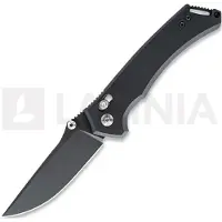Toor Draper fällkniv, Socom