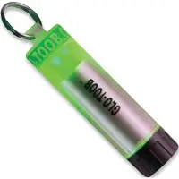 Glo-Toob AAA Series Green