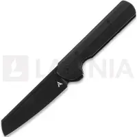 Arcform Darcform Slimfoot fällkniv