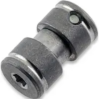 Flytanium Arcade Tritium Thumbstud SW