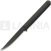 Spartan Blades Nemec Carbon Fiber fällkniv