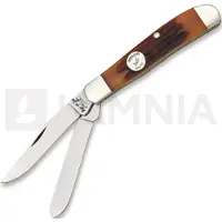 Bear & Son Mini Trapper fällkniv
