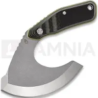 Gerber Downwind Ulu, grön