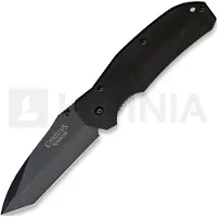 Camillus Ti fällkniv