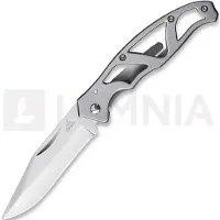 Gerber Mini Paraframe fällkniv