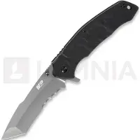 Smith & Wesson M&P Special Ops Linerlock A/O fällkniv