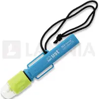 UST See Me 1.0 Mini ficklampa