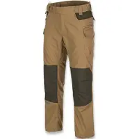 Helikon Tex Pilgrim reg XXL pants, coyote/taiga green