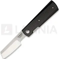 Tokisu Tactical Linerlock fällkniv
