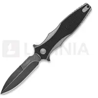 Kershaw Decimus Framelock A/O