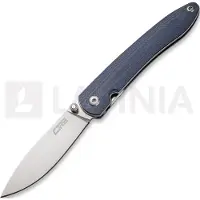 CJRB Ria Linerlock Blue-Gray