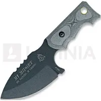 Tops knives M1 Midget överlevnadskniv