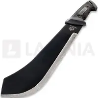 Gerber Bolo Machete